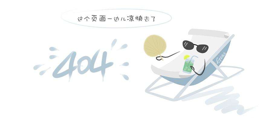 f728a32060a76ec0000a3f38f33f956.jpg