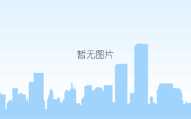 20231216161419front2_0_610311_fgimolpy4hvzqh6odkd4uf-8ryzn.jpg